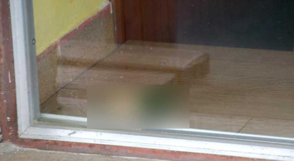 flsa pivska tuca kafana.jpg